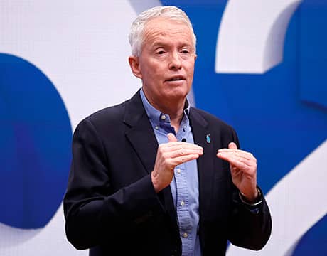 大坂なおみらの全豪OP参戦を明言