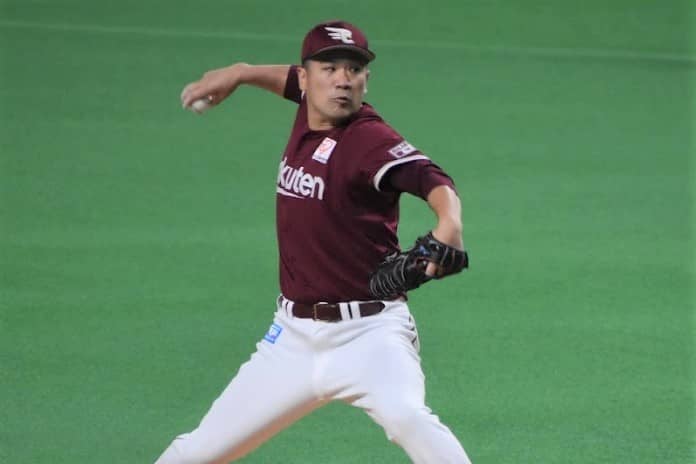 楽天・石井一久監督退任報道　「埋まらなかった穴」とは