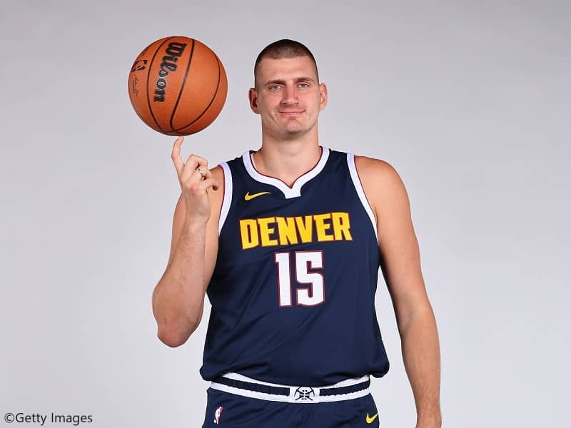 優勝候補筆頭はナゲッツとセルティックス／2023 GMサーベイ①チーム、コーチ編