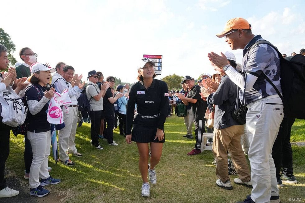 イ・ボミは予選落ちで次週“ラストマッチ” 不動は自身初の最下位予選落ち