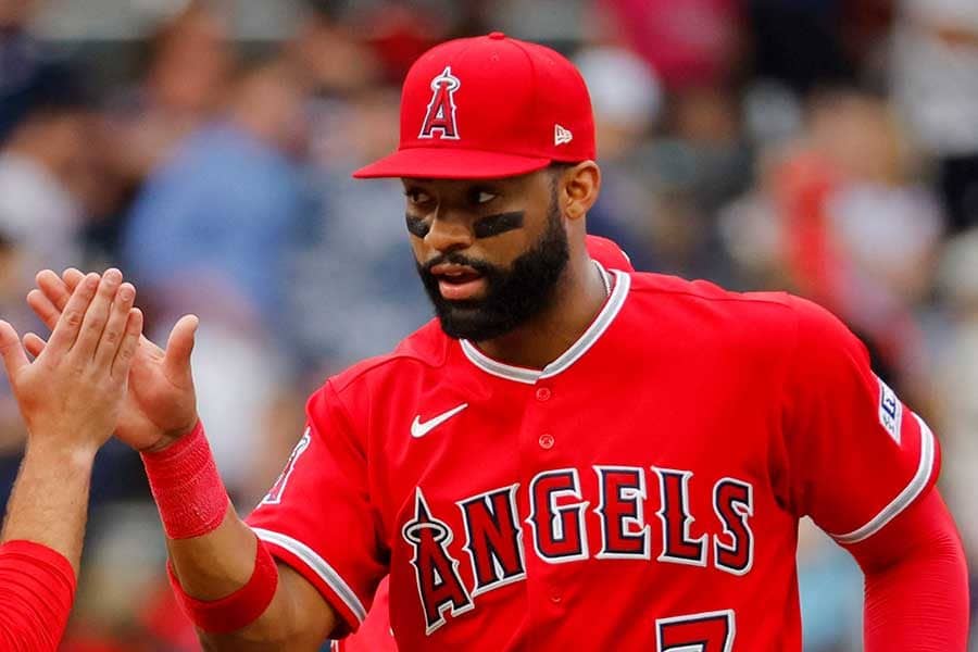 今季も覚醒できなかった“未完の大器”　騒がれて5年…マイナーで無双も問われる真価