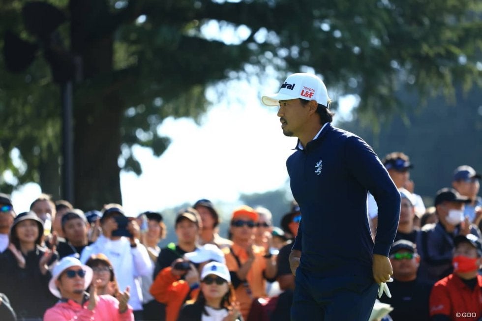 “165→150→125” 小平智が生き残りへ意識する数字の意味は