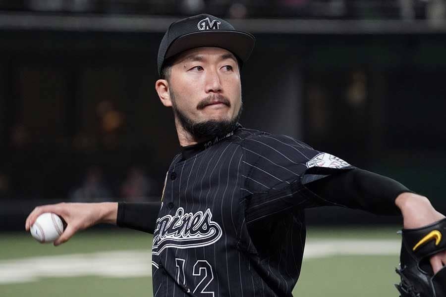 ロッテ50年のあゆみ 21世紀へ 1998年 平成10年6月 100026 ロッテ50年のあゆみ 21世紀へ 1998年 平成10年6月 100026 - メルカリ