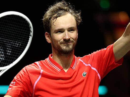 メド ボーナス賞金 9千万円獲得