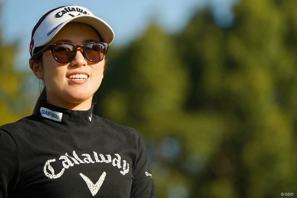 西村優菜は最終戦進出へたくましく「6時間だったら近い」