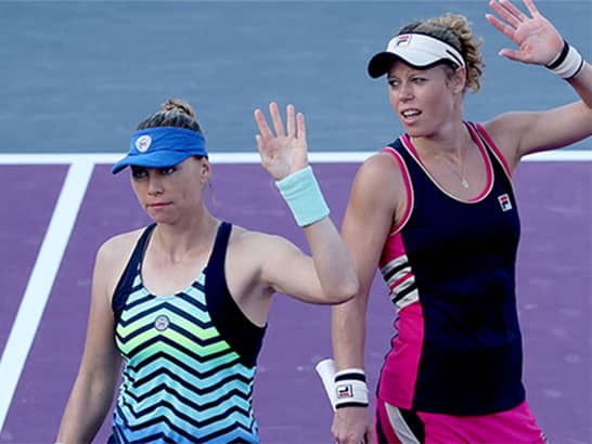 39歳 18年ぶり複最終戦で初白星