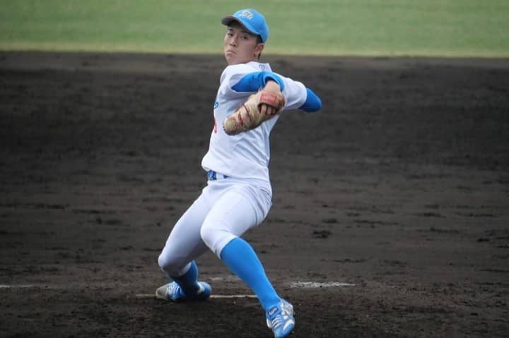 ドラフト1位が7人と1人…東都と東京六大学はなぜここまで差が付いたのか