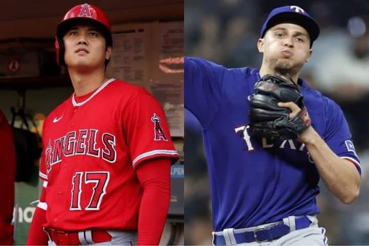 強打者シーガーのMVP受賞の指摘に異論 大谷翔平の“戴冠”は揺るぎない？「オオタニの才能に近づいた選手はいない」