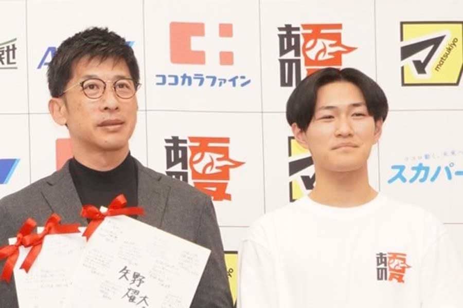 一瞬で消えた夢「人生が否定されたと」　甲子園に集う“悲劇の世代”の思い