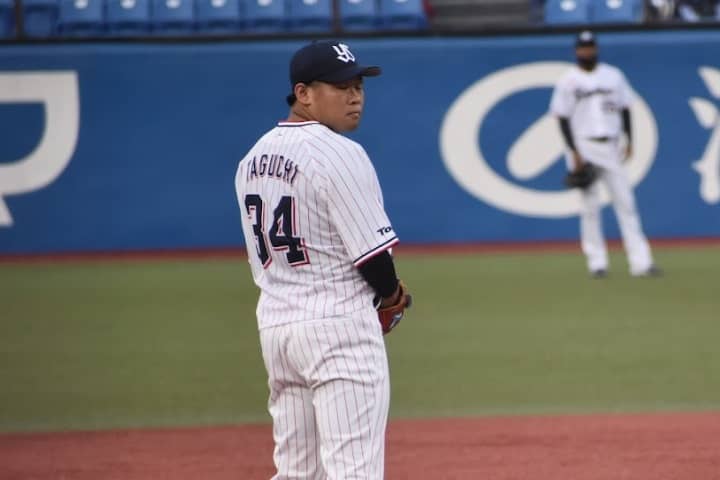 いよいよFA戦線が本格化　「注目ポイント」と争奪戦となりそうな「選手の名前」