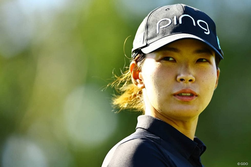 “準シード”から年間20試合超の参戦も 米女子ツアー出場資格をおさらい