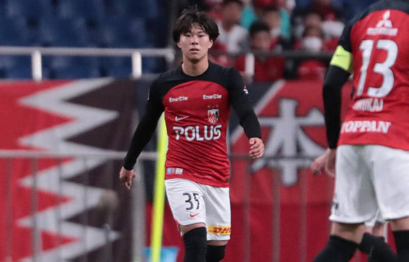 スペイン遠征のU-18日本代表が23選手招集　ニューヒーロー賞の早川隼平らがメンバー入り