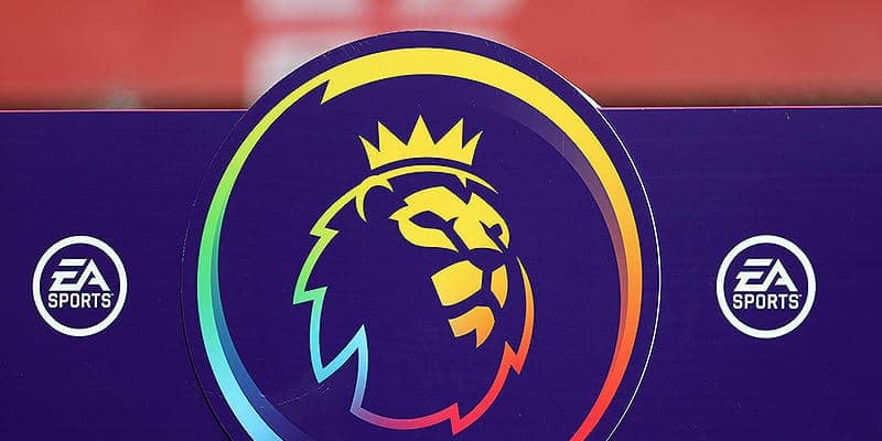 ニューカッスルのネヴェス獲得に重大な影響…プレミアリーグが系列クラブ間のレンタル移籍関するルール変更のクラブ投票を実施へ