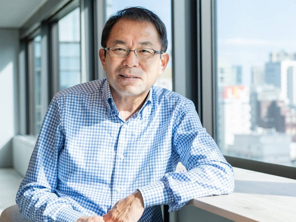 17歳の遠藤航を反町康治はどう育てたのか？「デュエルの強さは、俺が教えたものではない」