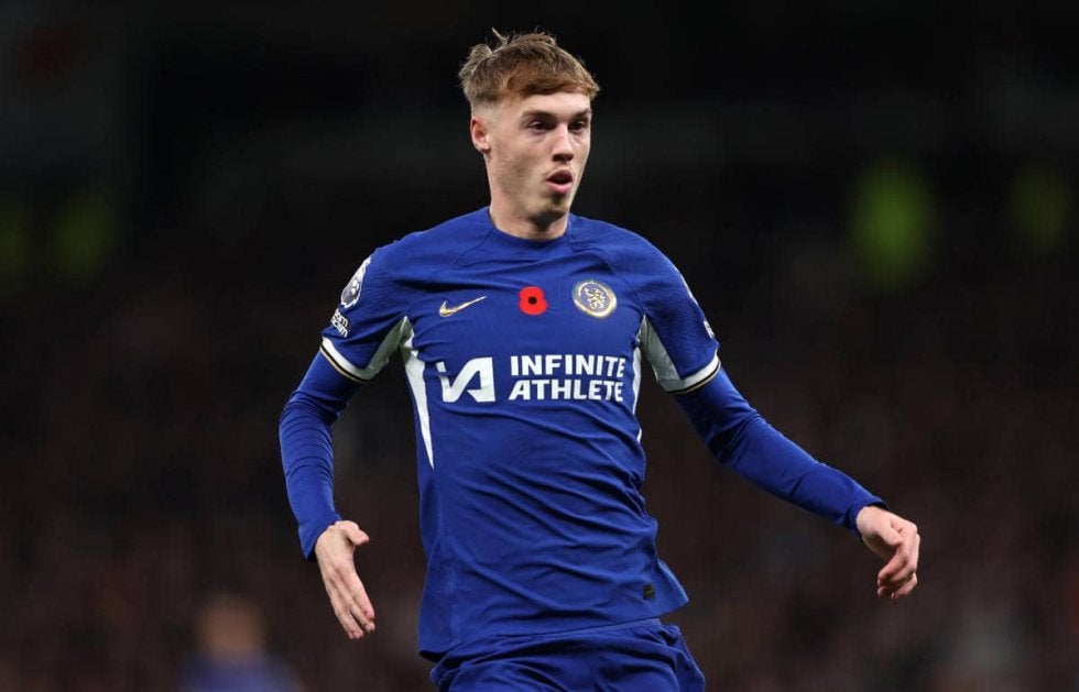 チェルシー！マタ！10番！スペイン代表 チェルシー！マタ！10番！スペイン代表