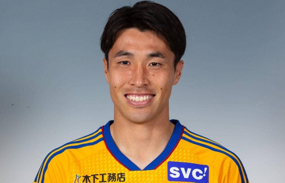 仙台一筋11年、特別指定選手時代にJ1デビューしたDF蜂須賀孝治が契約満了「まだ心には火が灯っていて…」 サッカー スポーツブル (スポブル)