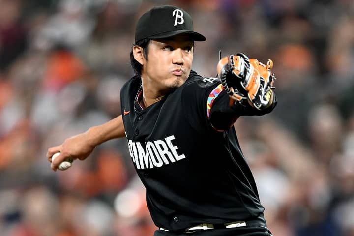 【奪三振球実使用】藤浪晋太郎　オークランド時代の奪三振球 403_361_559_v150.jpg