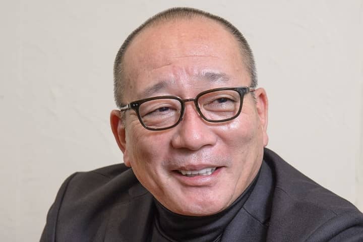 ＤｅＮＡが獲得した３選手に高木豊氏が期待する部分を言及　「森の気持ちの強さを買った気がする」