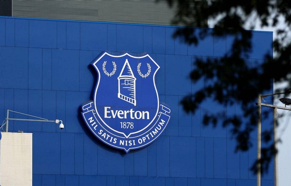 エバートンが勝ち点10剥奪の処分…231億円の損失を出し収益と持続可能性の規定違反でプレミアリーグが処分決定 サッカー スポーツブル