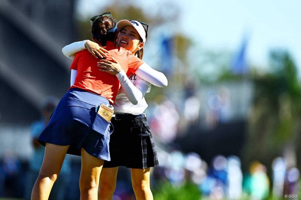 “撤退”もよぎった葛藤 西村優菜「自分は下手になったんじゃないか」