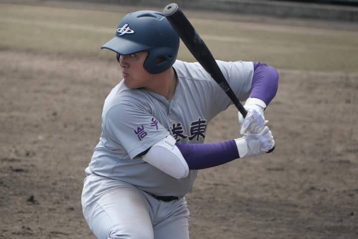 佐々木麟太郎の米国留学をプロスカウトはどう見たか？ 「ドラフト有力候補」が下した決断の影響を有識者が考察