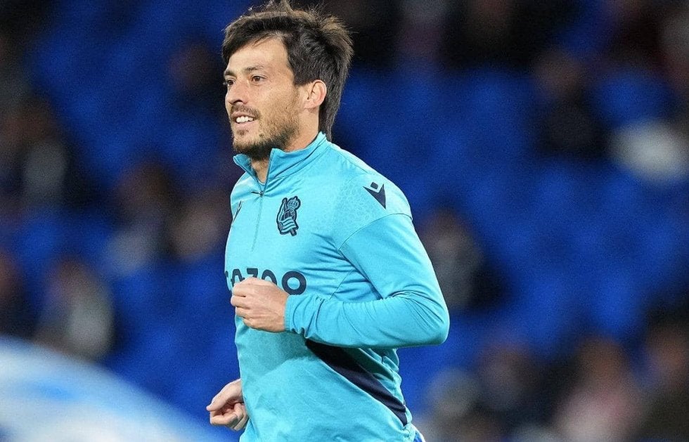 スペイン代表 2018W杯 ダビド・シルバ ユニフォーム 来日記念 スペイン代表 2018年 ダビドシルバ ユニフォーム