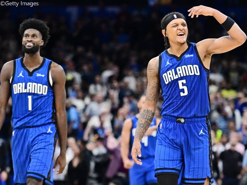 NBA“初のカップ戦”のグループステージも大詰め…準々決勝進出へ優位なチームとは？