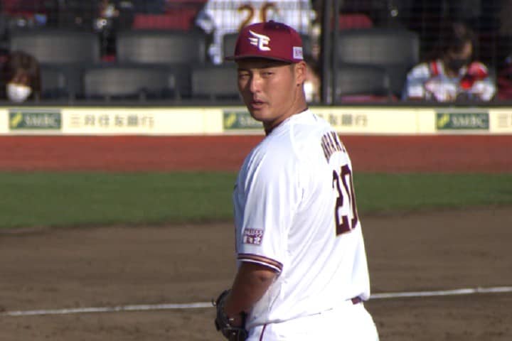 日本球界に激震が走った楽天・安楽智大のパワハラ疑惑に海外メディアも反応「日本球界のスキャンダル」