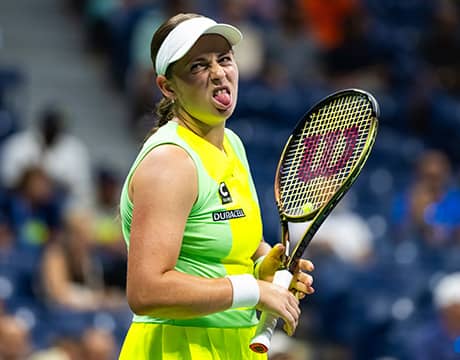 ネガティブな言葉「爆発しちゃう」