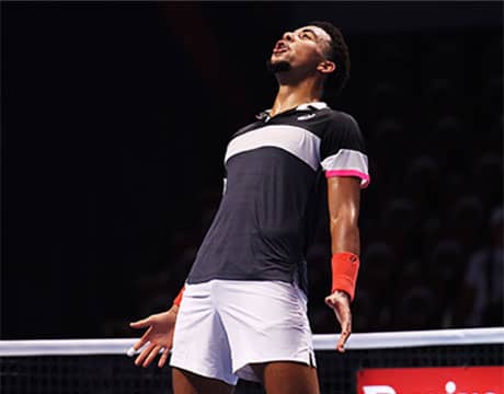 「クリロナの真似」にコーチ怒り？