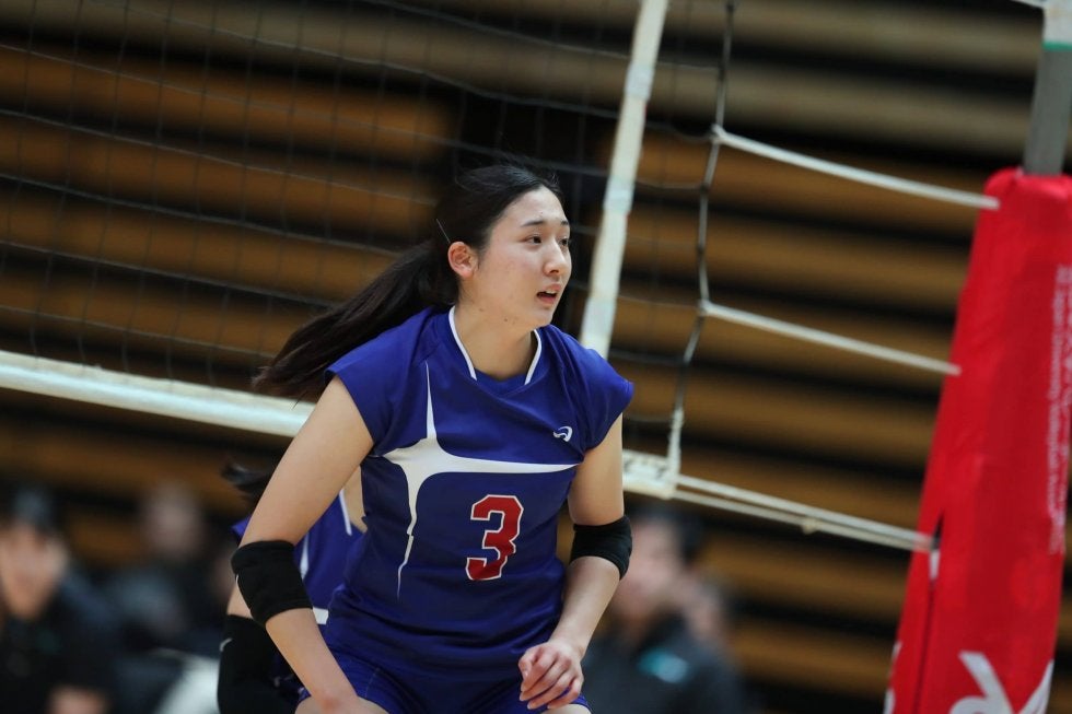 PFU　長友真由ら5人の内定を発表