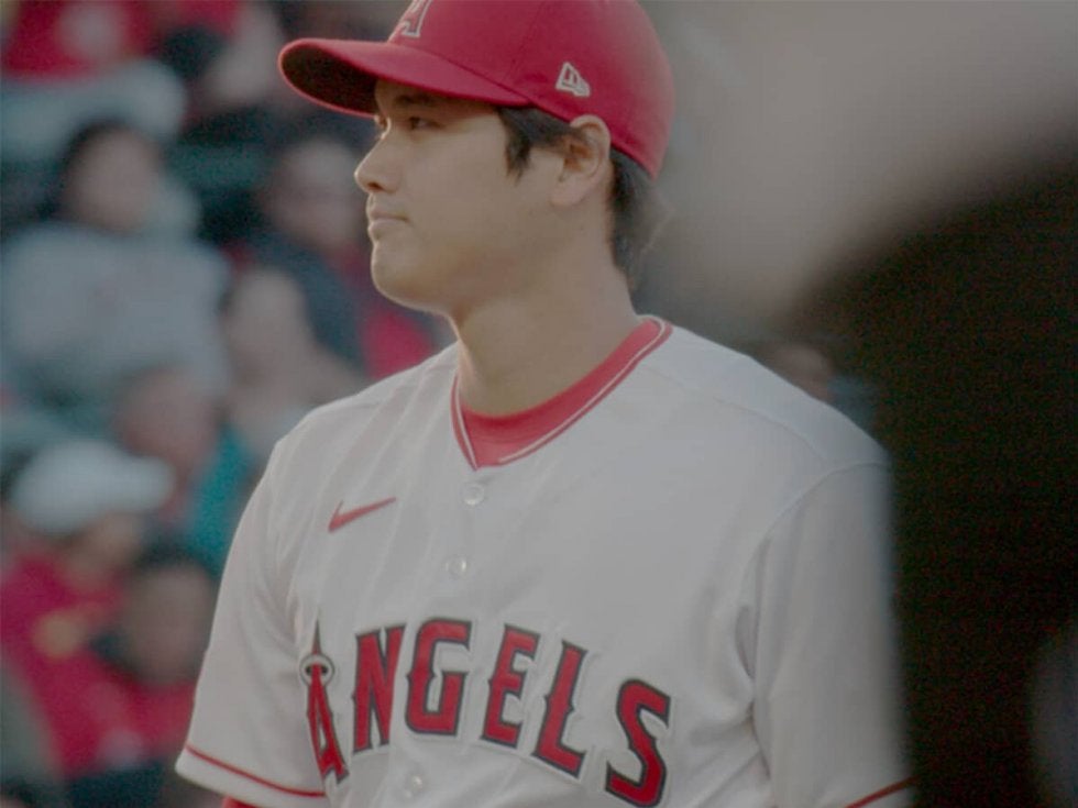 大谷翔平の緻密な目標に松井秀喜が驚き　ドキュメンタリー映画を撮った時川徹監督が明かす制作秘話