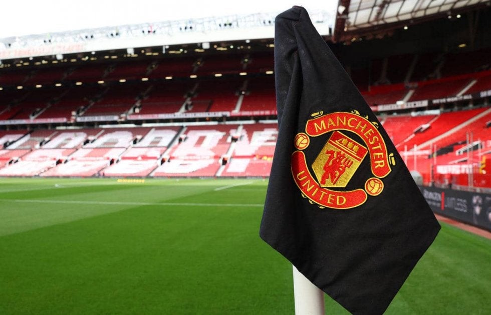 ユナイテッドが4メディアを会見出禁に…監督と選手の不仲を報じたことへ怒り、テン・ハグ監督「正しいことではない」 サッカー スポーツブル