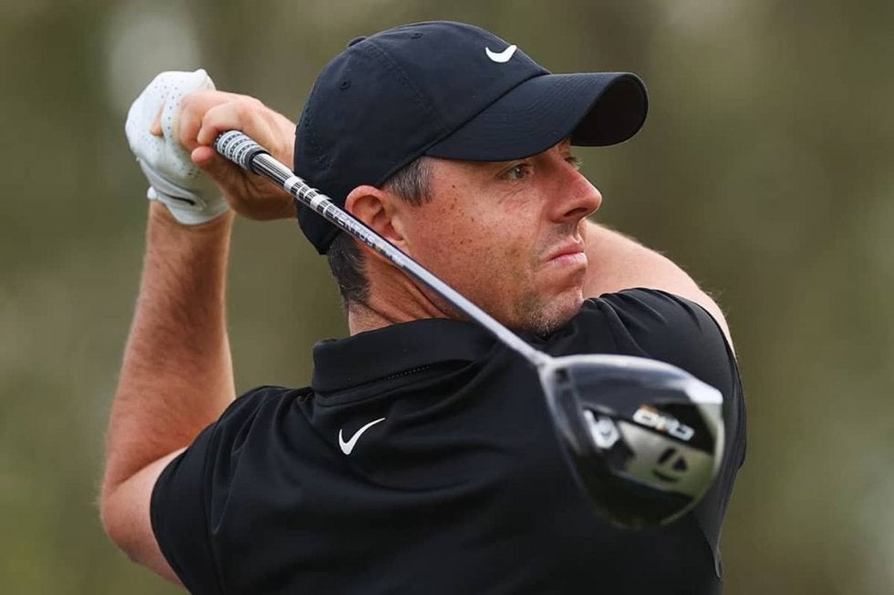 “飛ばないボール”の基準を2028年から採用 飛ばし屋は13～15yd飛距離ダウンか