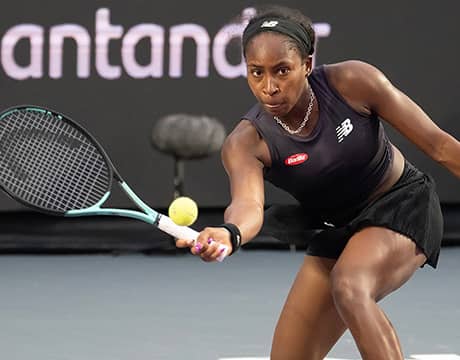 19歳で32億円、年収1位に