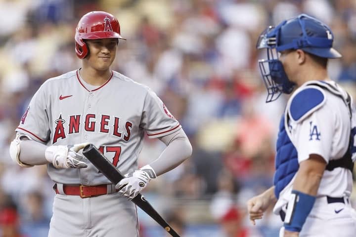 大谷翔平のドジャース移籍に熱狂の坩堝！ 韓国紙が来春開幕戦での来韓に興奮隠せず「大当たりだ！ 大谷がやって来る！」