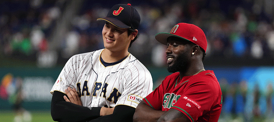 大谷翔平との2ショットは「匂わせてる？」　意味深投稿に騒然「ドジャース来るのか」