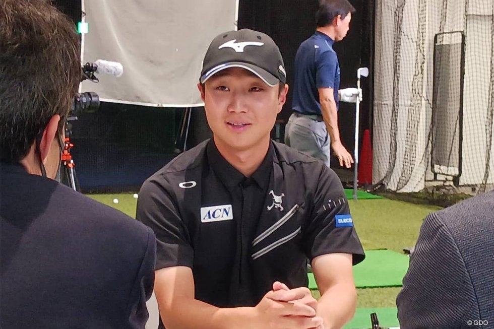 中島啓太が認める“世代トップ”は平田憲聖？ 解説者の佐藤信人が明かす秘話