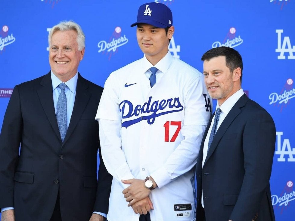 大谷翔平が移籍したドジャースがポストシーズンで勝てていない理由　短期決戦での戦い方を考察