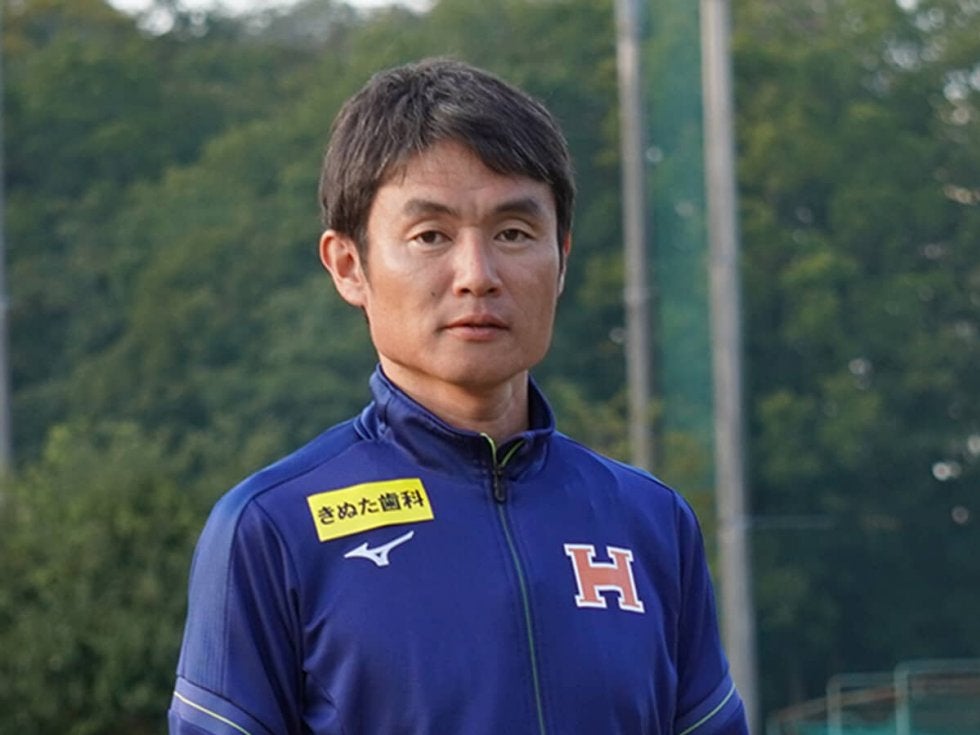 【第100回箱根駅伝・今昔の思い】法政大学・坪田智夫監督　かつて2区のエースは箱根に９年連続で導く名監督に