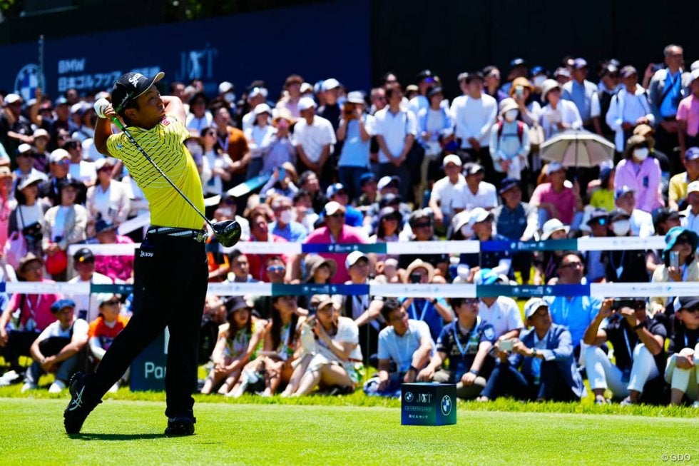 “日本一曲げない男”は知っている ところで、FWキープ率2位って誰？