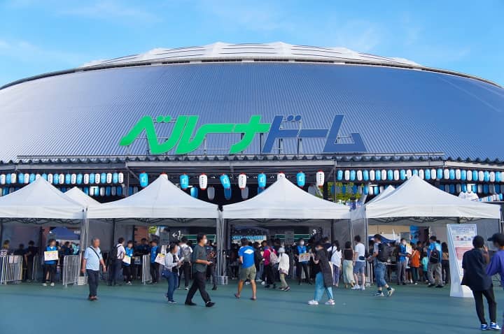 SB 人的補償リストを西武へ提出　注目集める「中堅外野手」「剛腕リリーフ」の存在