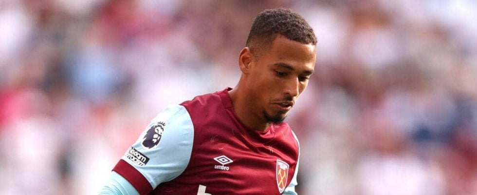 ドイツ代表復帰を目指すケーラー、モナコへのレンタル移籍が最終段階へ