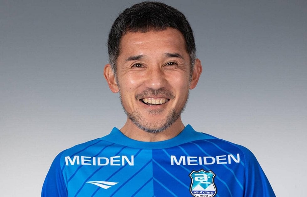 azul Claro 青 シャツ 波模様 azul Claro 青 シャツ 波模様 しわだらけ」の130万点の