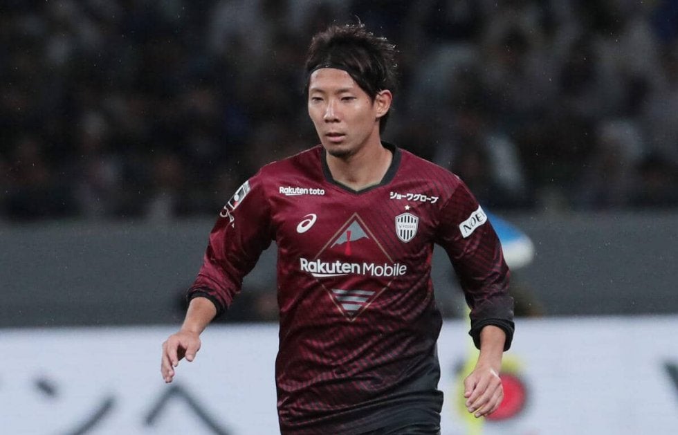 松本山雅FC 2024 サマーユニフォーム No.41 村越凱光選手 松本山雅FC 2024 サマーユニフォーム No.41 村越凱光選手 - メルカリ