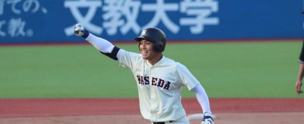 【連載】新体制始動特集『逆襲』【第１回】梅村大和×山縣秀