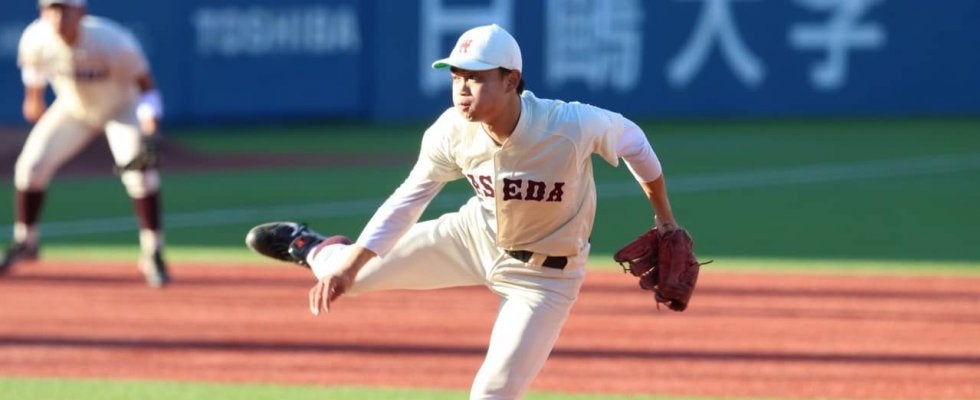 【連載】新体制始動特集『逆襲』【第２回】伊藤樹×鹿田泰生