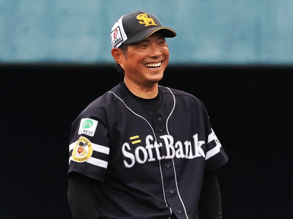 小久保裕紀選手 巨人時代実使用バット 小久保裕紀。巨人時代、実使用バット 咲い