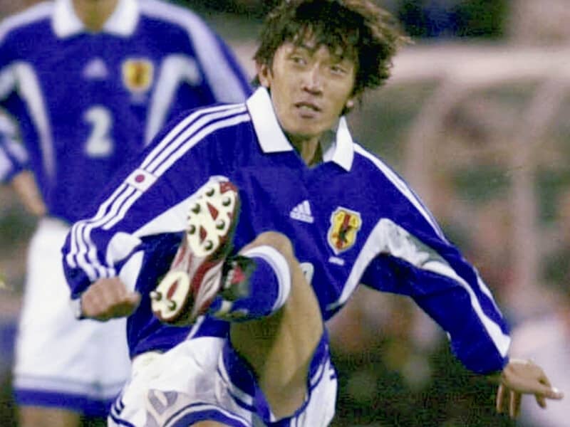 コリシアン　サッカーフィギア ２６体　中田英寿　中村俊輔　デルピエロ　カカetc コリシアン サッカーフィギア 26体 中田英寿 中村俊輔 デルピエロ