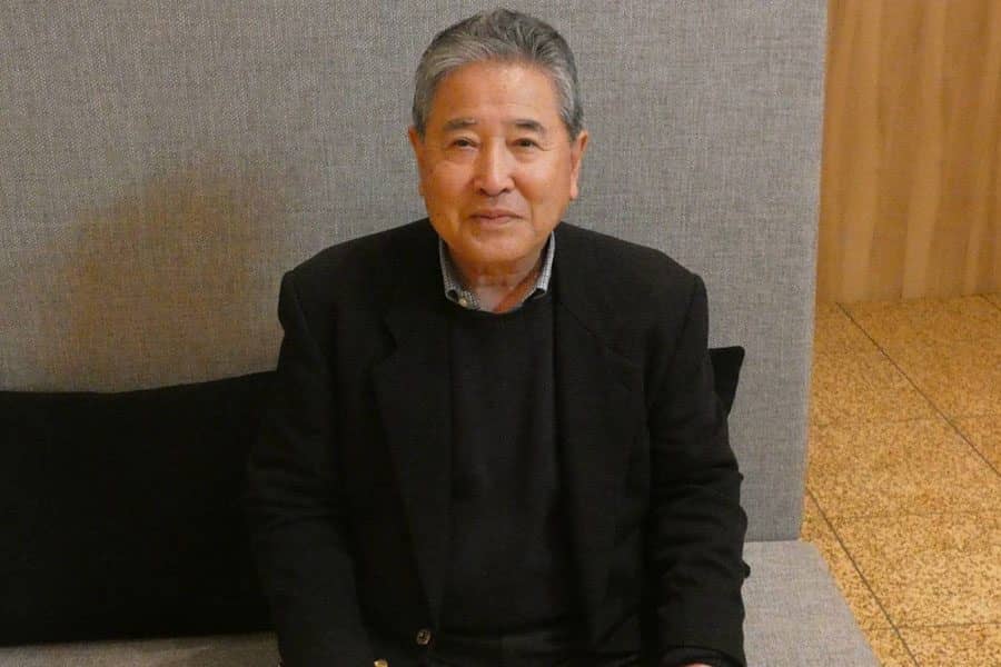 “甲子園のアイドル”は「超高校級だった」　鉄腕に脱帽も…危惧し続けた「投げすぎ」